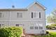 6028 Canterbury, Hoffman Estates, IL 60192