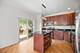 6028 Canterbury, Hoffman Estates, IL 60192