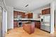 6028 Canterbury, Hoffman Estates, IL 60192