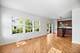 6028 Canterbury, Hoffman Estates, IL 60192