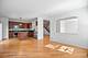 6028 Canterbury, Hoffman Estates, IL 60192