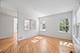 6028 Canterbury, Hoffman Estates, IL 60192