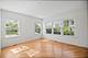 6028 Canterbury, Hoffman Estates, IL 60192