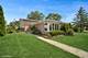 7618 Beckwith, Morton Grove, IL 60053