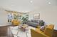7618 Beckwith, Morton Grove, IL 60053