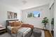 7618 Beckwith, Morton Grove, IL 60053