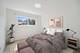 7618 Beckwith, Morton Grove, IL 60053