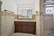7618 Beckwith, Morton Grove, IL 60053