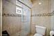 7618 Beckwith, Morton Grove, IL 60053