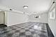 7618 Beckwith, Morton Grove, IL 60053
