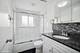 7618 Beckwith, Morton Grove, IL 60053