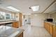 7618 Beckwith, Morton Grove, IL 60053