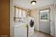 7618 Beckwith, Morton Grove, IL 60053