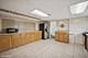 7618 Beckwith, Morton Grove, IL 60053