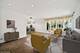 7618 Beckwith, Morton Grove, IL 60053