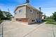 7618 Beckwith, Morton Grove, IL 60053
