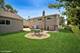 7618 Beckwith, Morton Grove, IL 60053