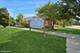 7618 Beckwith, Morton Grove, IL 60053