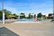7618 Beckwith, Morton Grove, IL 60053