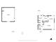 7618 Beckwith, Morton Grove, IL 60053