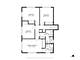 7618 Beckwith, Morton Grove, IL 60053