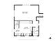 7618 Beckwith, Morton Grove, IL 60053