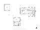 7618 Beckwith, Morton Grove, IL 60053