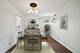 7618 Beckwith, Morton Grove, IL 60053