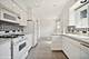 7618 Beckwith, Morton Grove, IL 60053