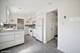 7618 Beckwith, Morton Grove, IL 60053
