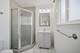 7618 Beckwith, Morton Grove, IL 60053