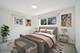 7618 Beckwith, Morton Grove, IL 60053