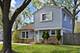 3607 Kirchoff, Rolling Meadows, IL 60008