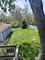 3607 Kirchoff, Rolling Meadows, IL 60008
