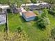 3607 Kirchoff, Rolling Meadows, IL 60008