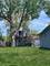 3607 Kirchoff, Rolling Meadows, IL 60008