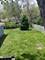 3607 Kirchoff, Rolling Meadows, IL 60008