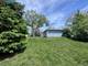 3607 Kirchoff, Rolling Meadows, IL 60008
