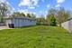 3607 Kirchoff, Rolling Meadows, IL 60008