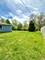3607 Kirchoff, Rolling Meadows, IL 60008