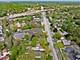 3607 Kirchoff, Rolling Meadows, IL 60008