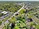 3607 Kirchoff, Rolling Meadows, IL 60008