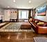 3607 Kirchoff, Rolling Meadows, IL 60008