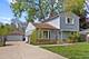3607 Kirchoff, Rolling Meadows, IL 60008