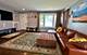3607 Kirchoff, Rolling Meadows, IL 60008