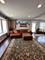 3607 Kirchoff, Rolling Meadows, IL 60008
