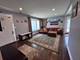 3607 Kirchoff, Rolling Meadows, IL 60008