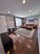 3607 Kirchoff, Rolling Meadows, IL 60008