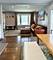3607 Kirchoff, Rolling Meadows, IL 60008