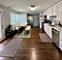 3607 Kirchoff, Rolling Meadows, IL 60008